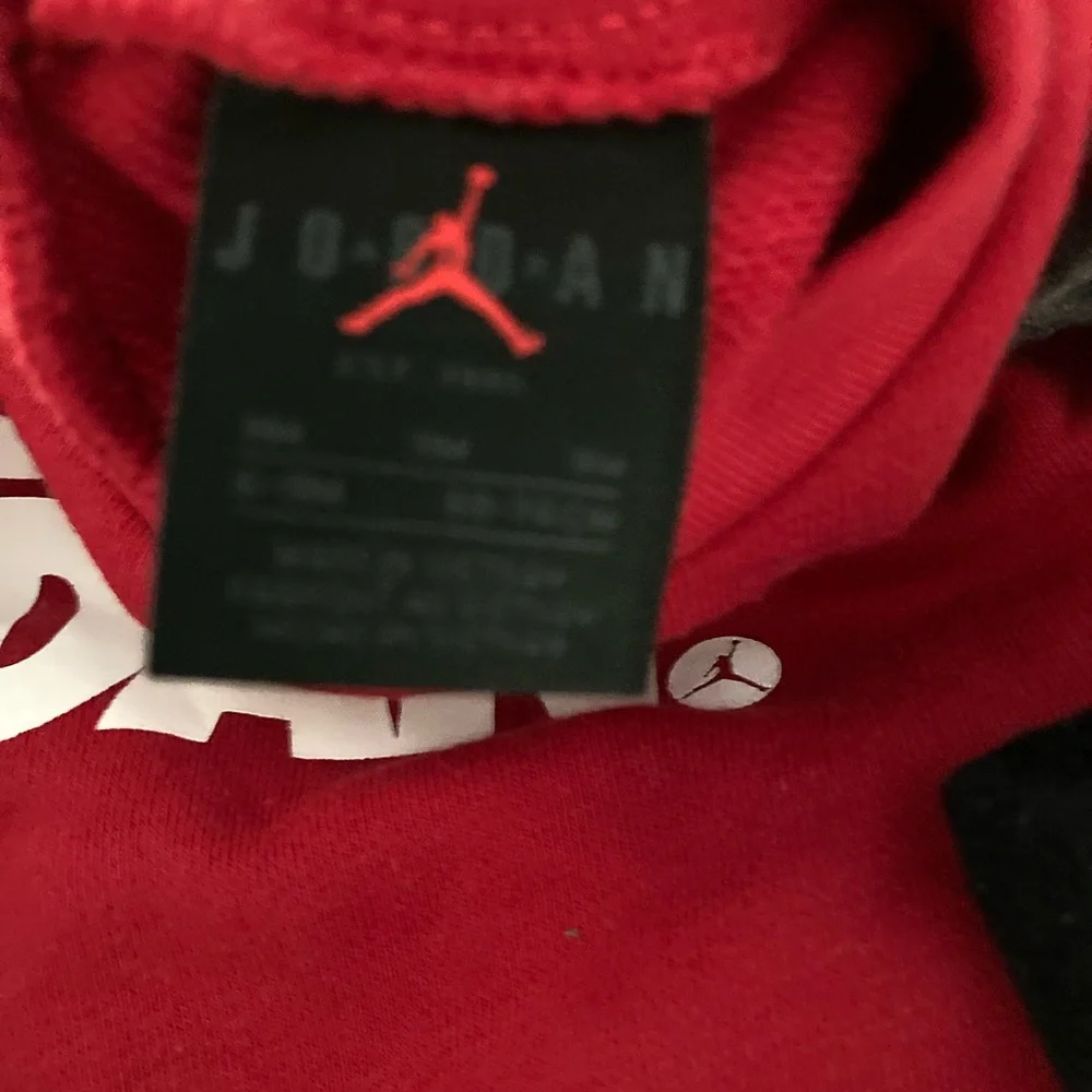 Jordan 6-9m Jordan Bundle EUC - Picture 3 of 5
